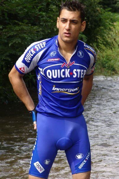 ciclista gay|Cycling Bulge